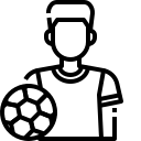 孔宝艺