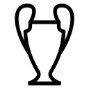 徐欣